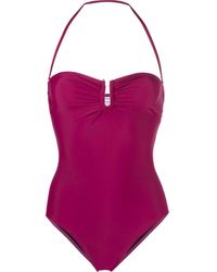 Zadig & Voltaire Beachwear and swimwear outfits for Women - Up to 30% off |  Lyst