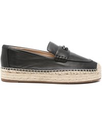 COACH - Cruz Espadrilles - Lyst