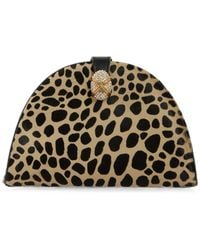 Giuseppe Zanotti - Ophelia Savage Bag - Lyst
