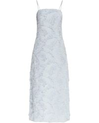 Samsøe & Samsøe - Salazio Maxi Dress - Lyst