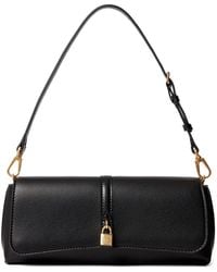 Stella McCartney - Bags - Lyst