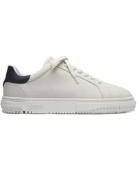 Axel Arigato - Atlas Sneakers - Lyst
