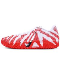 Nike - Ja 3 Low-Top Sneakers - Lyst