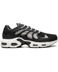 Nike - Air Max Terrascape Plus Sneakers - Lyst