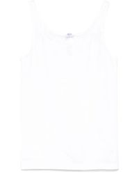 Wolford - Jamaika Top - Lyst