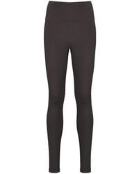 GIRLFRIEND COLLECTIVE - Legging À Taille Haute - Lyst