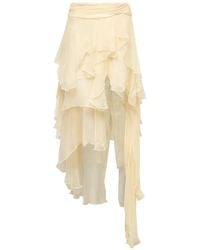 Stolen Stores - Fairy Rock Im Layering-Look - Lyst