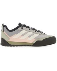 adidas - Terrex Skychaser Solo Sneakers - Lyst