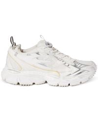 Off-White c/o Virgil Abloh - Sind gleich wieder Turnschuhe - Lyst