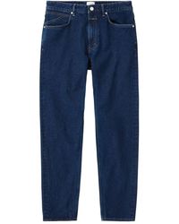Closed - Cooper True Jeans - Lyst