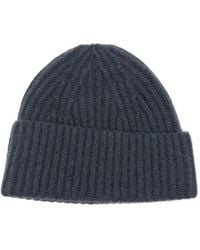 Lisa Yang - Bonnet Martigny En Cachemire - Lyst