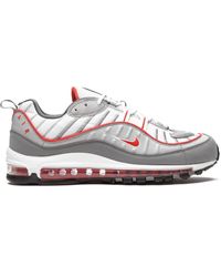 nike air max 98 herren