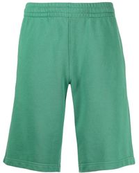 Maison Kitsuné - Maison Kitsune' Shorts - Lyst