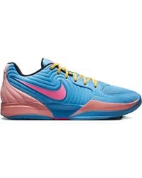 Nike - Ja 2 Sneakers - Lyst
