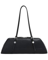 Marni - Bags - Lyst