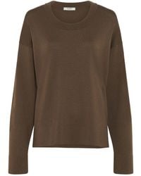 FFORME - Ren セーター - Lyst