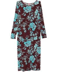 Johnny Was - The Janie Favorite Dress - Lyst