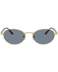 Persol - Ida Sunglasses - Lyst
