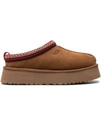 UGG - Chausson Tazz Chausson Tazz - Lyst