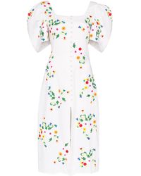 all things mochi tila dress
