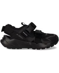 adidas - Terrex Hydroterra Sandals - Lyst