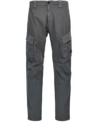 C.P. Company - Cargo Con Applicazione - Lyst