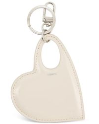 Coperni - Heart Keychain - Lyst