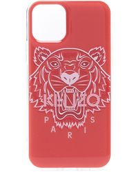 kenzo case iphone