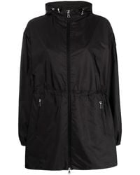 Moncler - Jackets - Lyst
