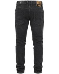 diesel-grey-Tepphar-Skinny-Fit