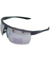 Nike - Windshield E Sunglasses - Lyst