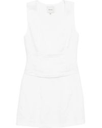 Reformation - Completo Due Pezzi Lindsey - Lyst