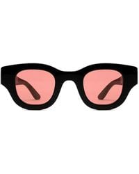 Thierry Lasry - Square-Frame Sunglasses - Lyst