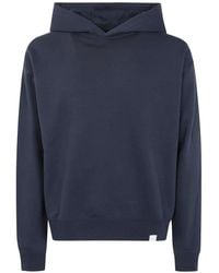 Woc - Sudadera Phoenix Con Capucha - Lyst