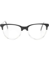 Lgr - Livingstone Brille - Lyst
