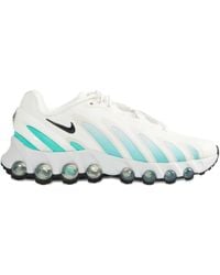 Nike - Air Max Dn8 Sneakers - Lyst