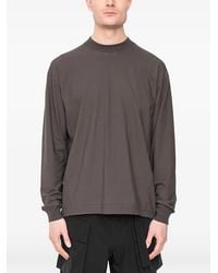 The Viridi-anne - Long-Sleeve T-Shirt - Lyst