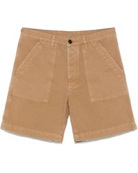 Fortela - Rebelt Shorts - Lyst