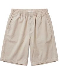 Palmes - Lucien Shorts - Lyst