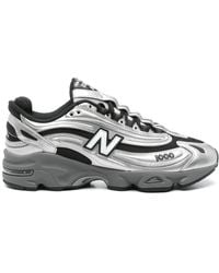 New Balance - Sneakers 1000 - Lyst