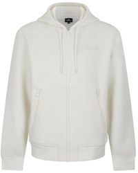 Mackage - Zip Hoodie - Lyst