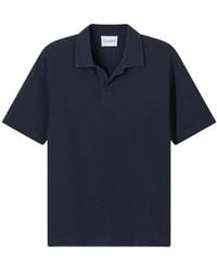 Closed - Short-Sleeved T-Shirt - Lyst