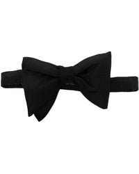 Tom Ford - Papillon - Lyst