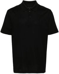 Givenchy - T-shirts And Polos - Lyst