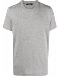 Tom Ford - Short-Sleeve T-Shirt - Lyst