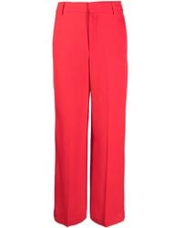 Co. - Straight Broek - Lyst