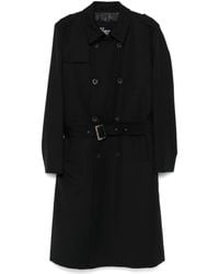 Herno - Rainwears - Lyst