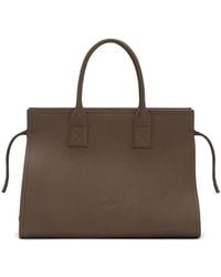 Marsèll - Curva ハンドバッグ - Lyst