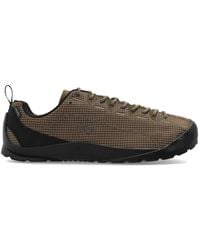 Keen - Jasper Nylon Sneakers - Lyst