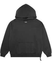 Ksubi - Eagle Ekcess Hoodie - Lyst